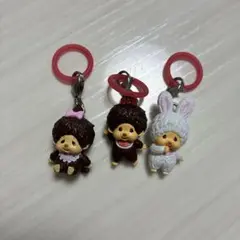 ちー プロフ必読様 専用です！ | Mercari