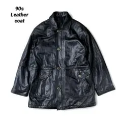 2025年最新】野村訓市 レザーの人気アイテム - メルカリ