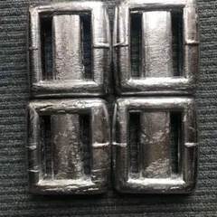 Item thumbnail for item cd9b5236-53af-4e0c-942e-803ebc8c0424