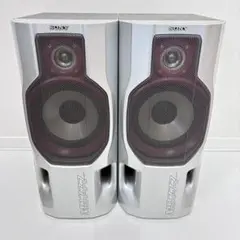 SONY STR-MD777 HMC-MD777 SS-MD777 コンポ SONY STR-MD777 HMC-MD777 SS-MD777 コンポ V118849288 SONY HMC-MD777