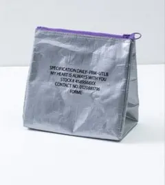 Item thumbnail for item 520c24c5-ef16-4a70-8904-0c740626af5a