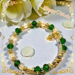 Item thumbnail for item 5a09e807-7ea1-4db8-9537-40d6f510ccc7