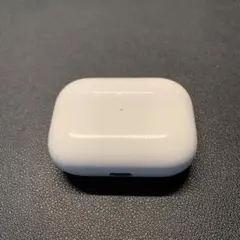 Air pods pro 片耳だけジャンク品