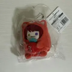 すとぷり 莉犬 あにまるますこっと