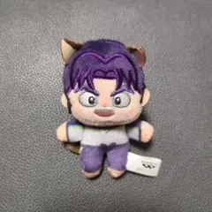 忍たま乱太郎 ほわぬい ナンジャタウン
