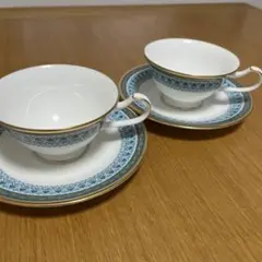 Item thumbnail for item 9a4a421d-19c5-4c1c-a817-e7f75f807091