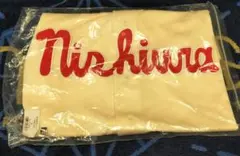 2025年最新】西浦高校の人気アイテム - メルカリ