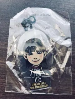 E-girlsクリアチャーム(´˘`＊)