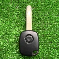 カナエル様 リクエスト 2点 まとめ商品