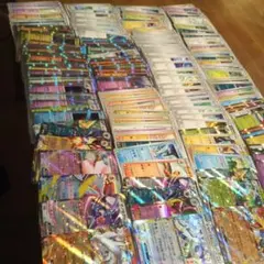 250枚 メガドリーム まとめ売り