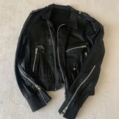 マラヤンペジョスキー
