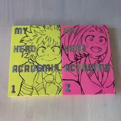 2025年最新】僕のヒーローアカデミアレンタル落ちDVDの人気アイテム