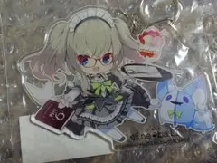 2025年最新】9 nine ぱれっとの人気アイテム - メルカリ