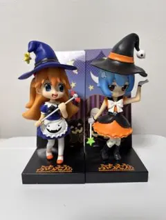 2026年最新】ぷちエヴァ ハロウィンの人気アイテム - メルカリ