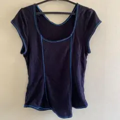 美品 廃番品 CITIZEN ジブリ メロディ掛け時計 振り子時計 柱時計