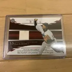 2026年最新】プロ野球選手実使用の人気アイテム - メルカリ