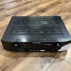 190000円⭐︎マランツ Marantz AVサラウンドレシーバー SR7005 - メルカリ