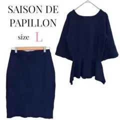 Item thumbnail for item 0c839345-fd88-4943-ac1a-4301b918f4cb