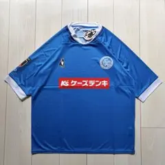 2026年最新】水戸ホーリーホックユニフォームの人気アイテム - メルカリ