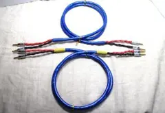 5500αゾノトーンZONOTONE 62cm 2/4ケーブル2本セット 41y6VmayLTL._AC_UL210_SR210,