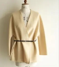 2026年最新】tenne handcrafted modern コートの人気アイテム - メルカリ