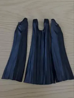 S.H.フィギュアーツ 仮面ライダータイクーン ブジンソード マントのみ