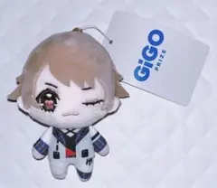 2026年最新】らぶしっくグッズの人気アイテム - メルカリ