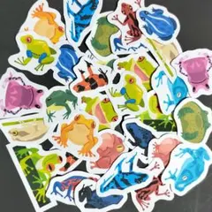 りんご様 リクエスト 3点 まとめ商品