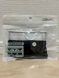 Item thumbnail for item 82651ccd-bc86-4acc-bcca-86710e1df770