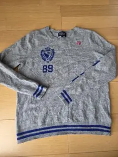 パーリーゲイツ レディースウェア