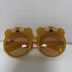 USJ ユニバ サングラス ティム　②のサムネイル