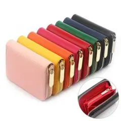 Item thumbnail for item 8a992d34-b590-4e09-b7dd-7ac1d0af0e8e