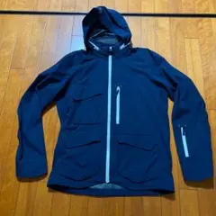 sophnet マウンテンパーカー