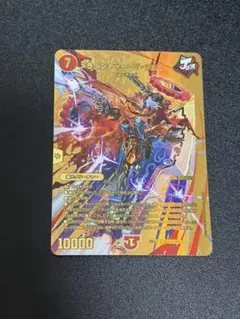 2026年最新】メラベンチャーザジョニーの人気アイテム - メルカリ