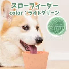 Item thumbnail for item 0d4369e0-9aa2-4013-91f7-d9912b1c4738