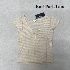 Item thumbnail for item 0af9f058-1d07-44eb-a0fe-0cb922c1d14b