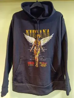 コジャ様 リクエスト 2点 まとめ商品