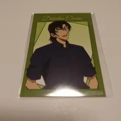 2026年最新】萩原研二 カードの人気アイテム - メルカリ