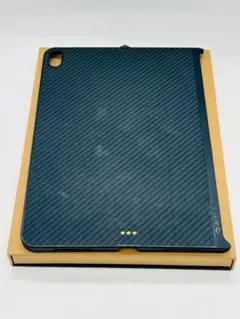 PITAKA MagEZ case2 iPad air4 iPad Air5