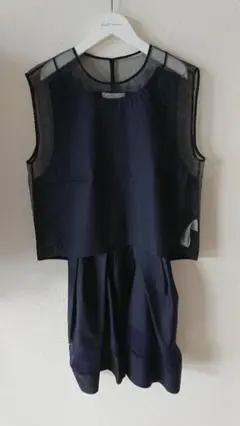 フィリップリム