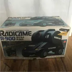 ヨネザワ　ラジコン　AEROQUASAR エアロクェーサー　4WD ヨネザワ ラジコン AEROQUASAR エアロクェーサー 4WD Yonezawa