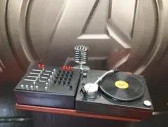 ルカ様 リクエスト 2点 まとめ商品