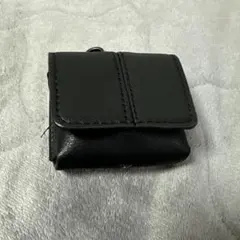 AirPods 入れ 小物入れ