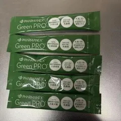 プログリーン　青汁　PROGREEN　160本 compass1728022254.jpg