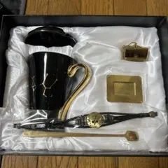 Item thumbnail for item bb8aa5d6-a850-4b2c-b484-5f4cd998fb39