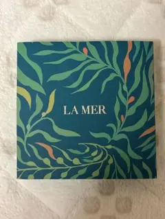 Item thumbnail for item 51da7529-8dfe-4484-9794-5ed784758f1c