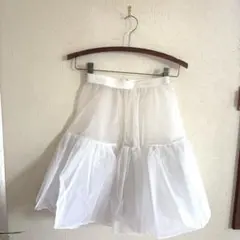 Item thumbnail for item 2d1b00b1-568e-4a4b-94f6-74e62ee5e741