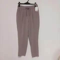 テーパードパンツ　値下げのサムネイル