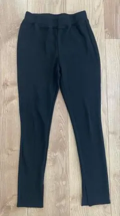 dokinchan-0005様 リクエスト 2点 まとめ商品