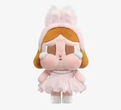 CRYBABY SHINY SHINY シリーズ ぬいぐるみ